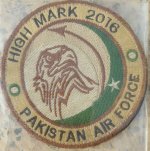 High Mark 2016.jpg