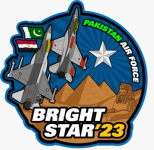 2023 Bright Star.png