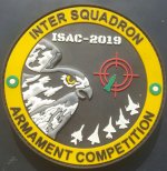 ISAC 2019.jpg