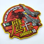 2023 Shaheen X.jpg