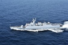 BNS_Prottoy_during_Bongosagar_exercise_with_Indian_Navy.jpg