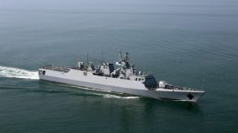 bangladesh_navy_corvette_bns_prottoyf112.jpg