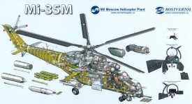 mi-35m-1.jpg