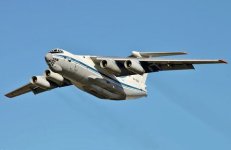 il-76md_-_tankbiathlon2013_-modified.jpg