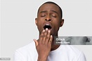 1704737082076.png 1704737082076.png