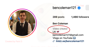 bencoleman.png