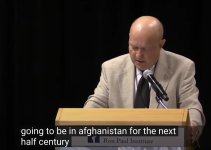 aghanistan.png aghanistan.png