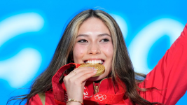 1704745064331.png 1704745064331.png