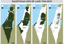 Palestinian-loss-of-land-1946-2010.jpeg