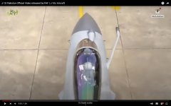 J-10C cockpit-2.jpg
