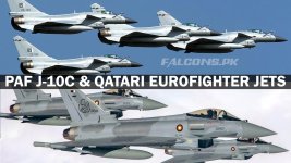 PAF J-10C & Qatari Eurofighter Jets.jpg