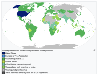 usvisarequirements.png