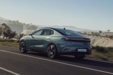 1704847928742.jpeg