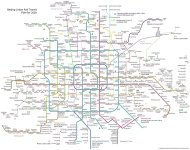微信图片_20240110123012.jpg