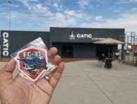 FC-31 - Patch.jpg