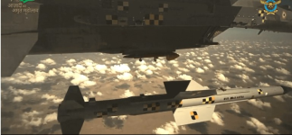 1704892508345.png