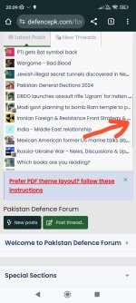 Screenshot_2024-01-10-20-12-17-714_com.whatsapp.jpg