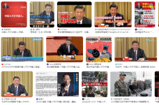 微信图片_20240111105435.png