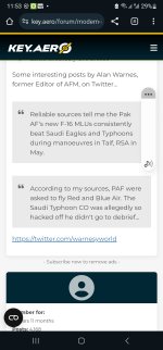 Screenshot_20240111_115300_Chrome.jpg