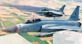 JF17-vs-Rafale-6-2-1024x553.jpg