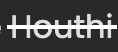 1734820560983.png