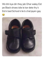 1734823616975.png