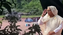 sheikh-hasina-left-bangladesh-1722857074598-16_9.webp