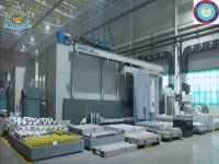 JF-17C Assembly 03.jpg