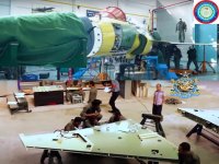 JF-17C Assembly 01.jpg