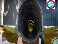 JF-17C Assembly 02.jpg