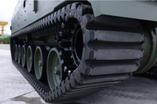 Screenshot 2024-12-21 at 22-17-17 Hanwha to unveil K9A2 SPH with Composite Rubber Track at DSE...png