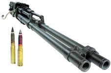 otr_gun_gsh-23_m01.jpg
