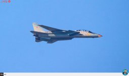 IRIAF F-14A - 2024 - 万全 - 2.jpg