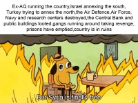 1cg7zc(1).jpg