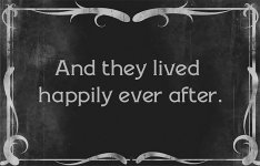 Happily.jpg