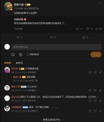 IMG_1879.jpeg