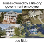 1734939946412.png