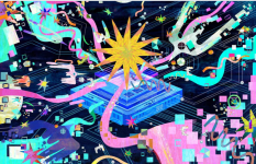 1734957261670.png