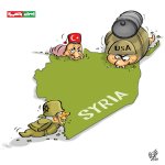 syria.jpeg syria.jpeg