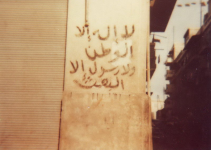 1734975174968.png