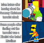 1734983601175.png 1734983601175.png