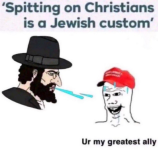 1734983786718.png