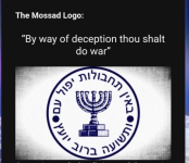 1734983828860.png