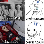 1734983852736.png
