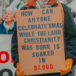 1734983919675.png