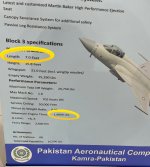 BYjax-cjtvg7ueju7tnuakmhirpbtz.jpeg