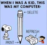 1734993606954.png