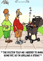 1734994266070.png