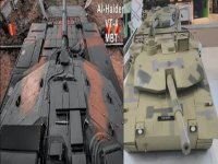 VT-4 Haider Protection 2.jpg