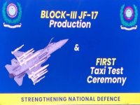 JF-17C with PL-15E.jpg